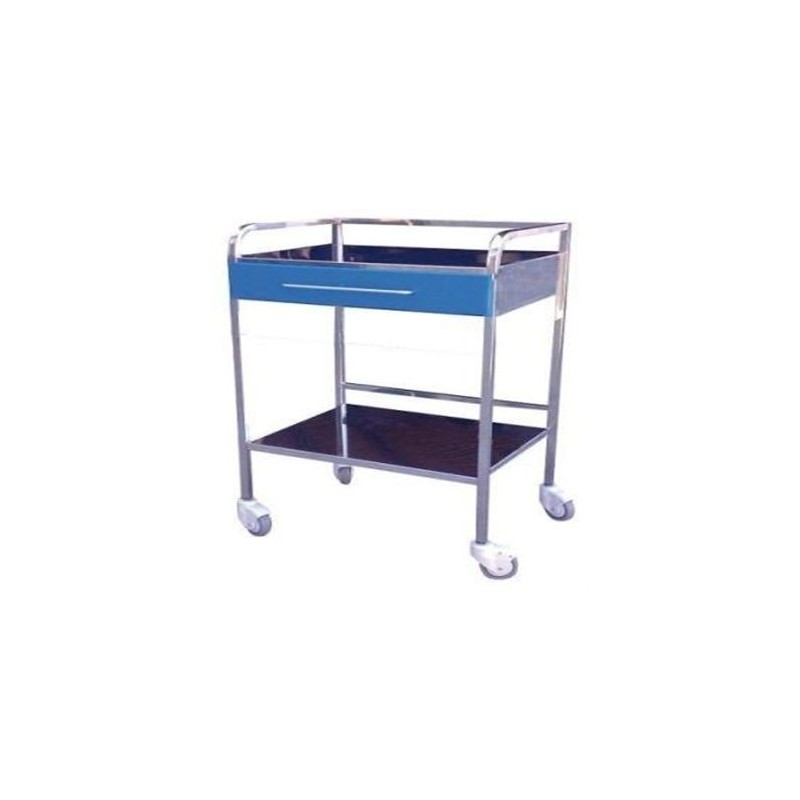 Mesa auxiliar BG-133