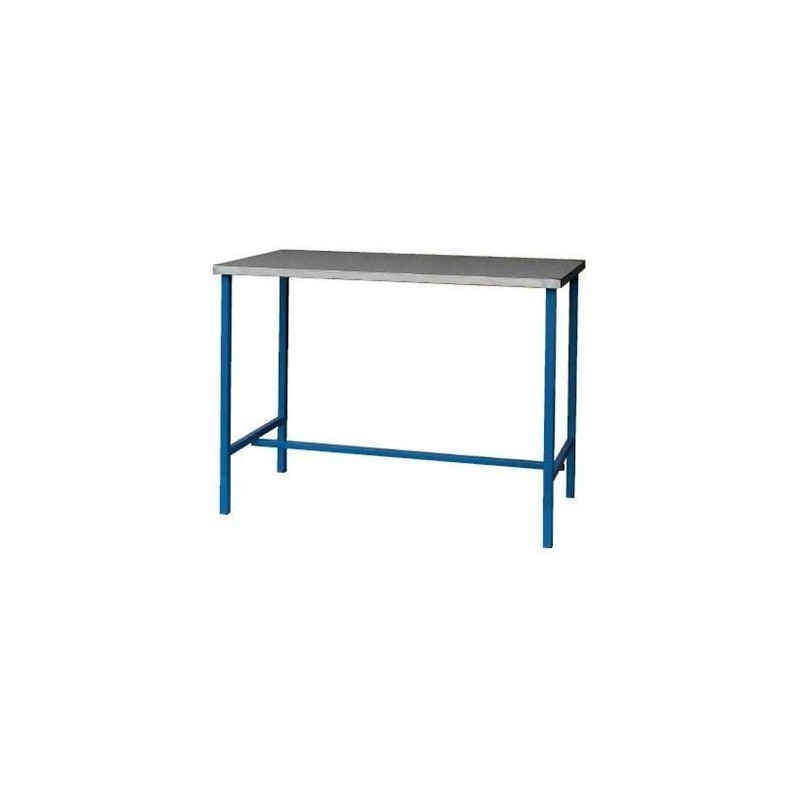 Mesa veterinaria BG-217/2