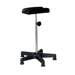 Imagen de Soporte BG-212/2