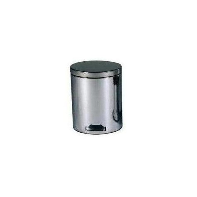 Cubo de pedal BG-236