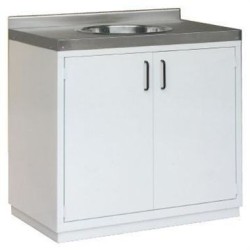 Imagen de Control BG-213