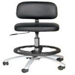 Imagen de Taburete BG-231