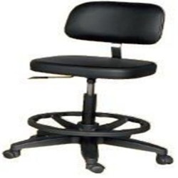 Imagen de Taburete BG-232