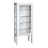 Vitrina para curas BG-185/1