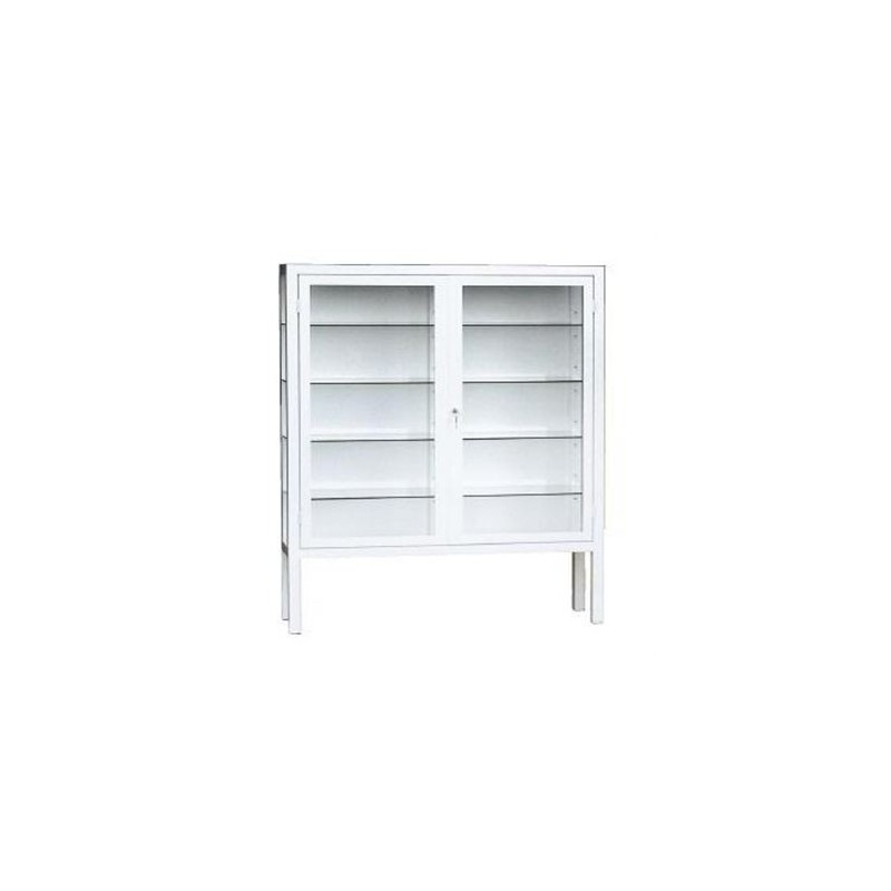 Vitrina para botiquin BG-187/