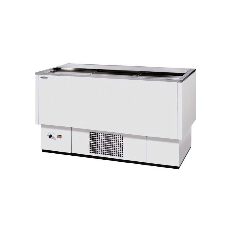 Botellero Docriluc EBEG-150-EA