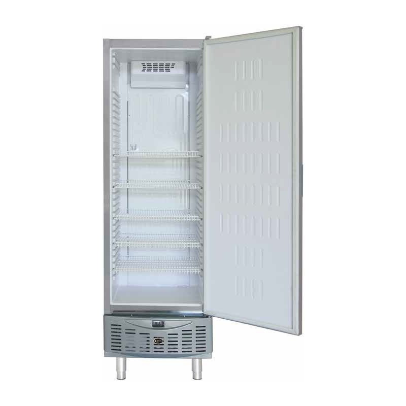 Congelador CRYSTAL LINE AC-320