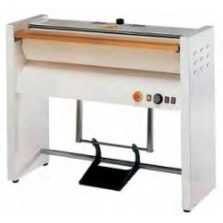 Imagen de Planchadora de rodillo CASFRI S-100