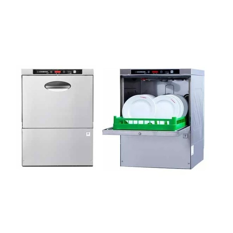 lavavajillas-industrial-comenda-pf45