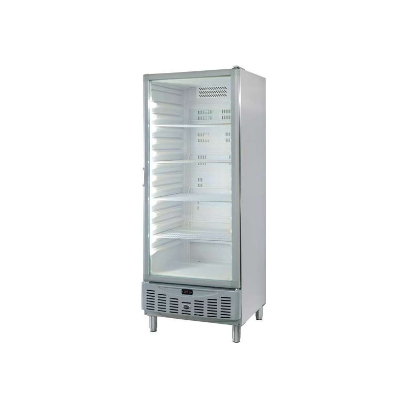 Armario Crystal Line AR-500