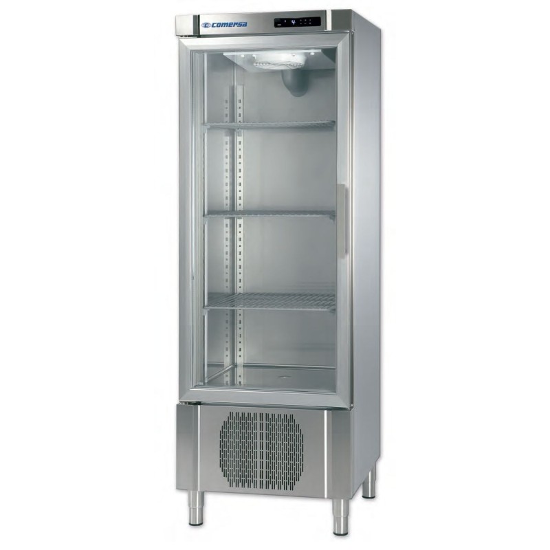 Armario Comersa ARCO-501