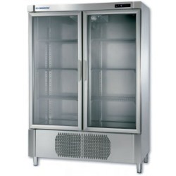 Imagen de Armario Comersa ARCO-1002