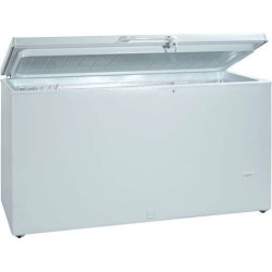 Imagen de Congelador Crystal Line AT-220