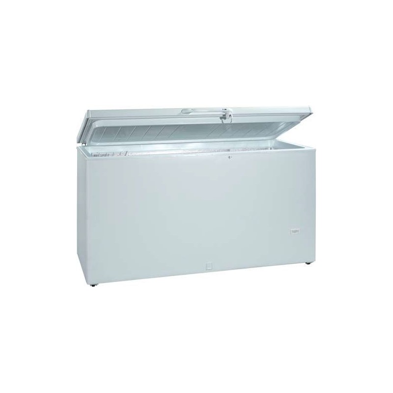 Congelador Crystal Line AT-290