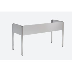 Fregadera FI-127/11-Derecha EDESA