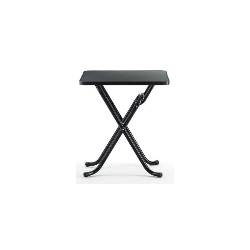 Mesa ISI modelo Lily para juegos