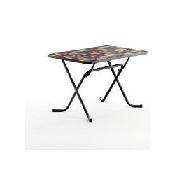 Mesa ISI modelo Lily