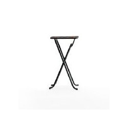 Mesa alta ISI modelo Lily