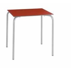 Mesa ISI modelo Sita