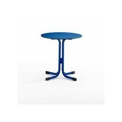 Mesa ISI modelo Walter