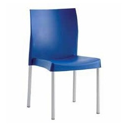 Silla ISI modelo Duna