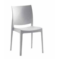 Imagen de Silla ISI modelo Noa