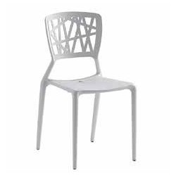 Imagen de Silla ISI modelo Yoko