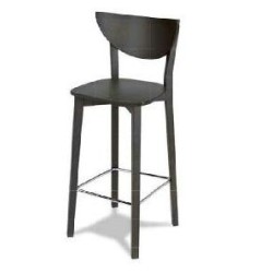 Imagen de Taburete 5805 Romero