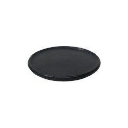 Horno Artesano de leña estilo Mudéjar