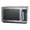 Horno MENUMASTER RCS-511TS