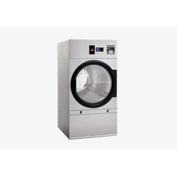 Imagen de Secadora autoservicio Fagor SR-16 MP-AE