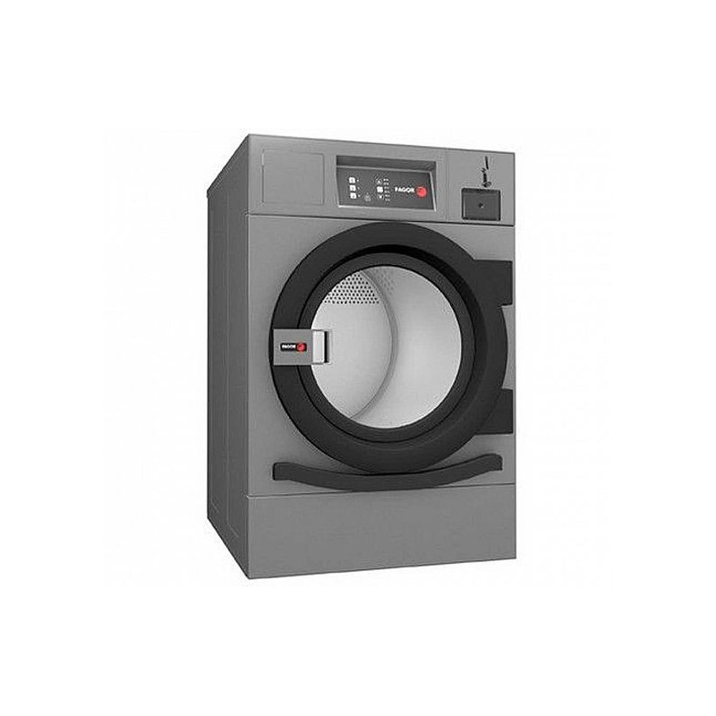 SECADORA CON MONEDERO