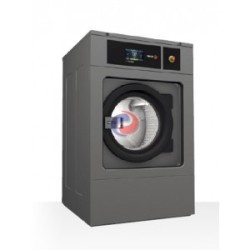 Imagen de LAVADORA ALTA VELOCIDAD 25 KG