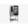 Horno conveccion Fagor ACE-201