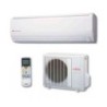 Acondicionador Fujitsu ASY-50 UI-LLC