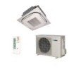 Aire acondicionado Daikin CQSG71F