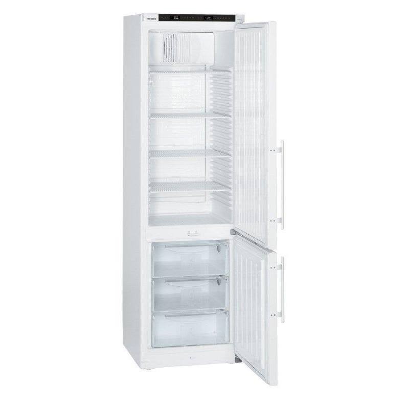 Frigorifico-Lieber-LCV-4010