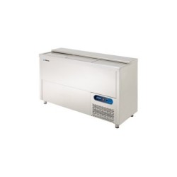 Botellero Inox EDENOX EB-150-I