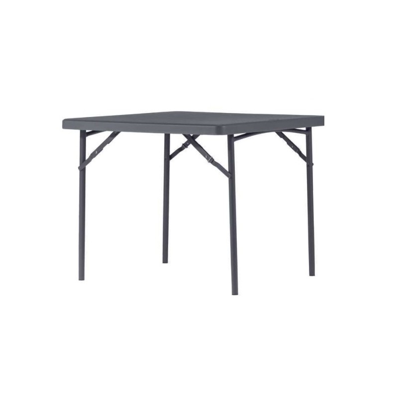 Mesa plegable ZOWN XXL-90