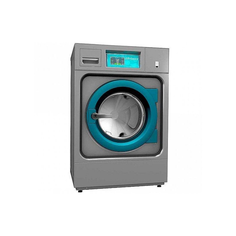 Lavadora Primer LP-8