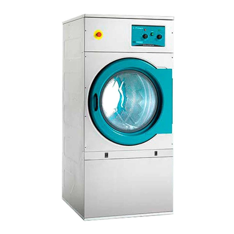 Secadora 12kg Primer DS-11