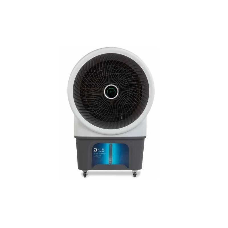 ventilador hosteleria