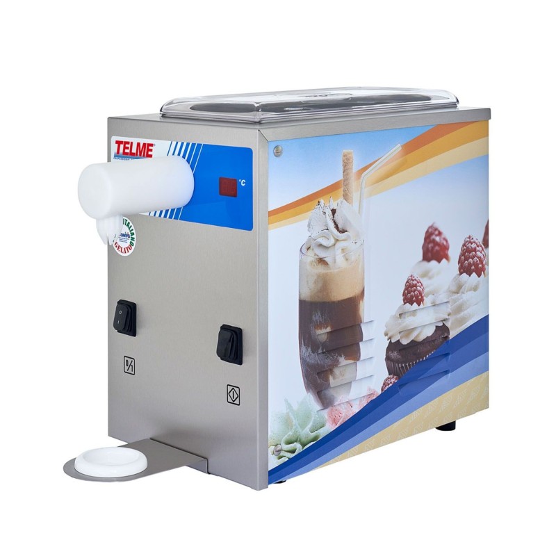 Montadora-de-nata-Prima-5