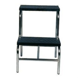 Imagen de peldaño 2 tramos