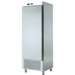 Imagen de armario de refrigeracion ARCH-601