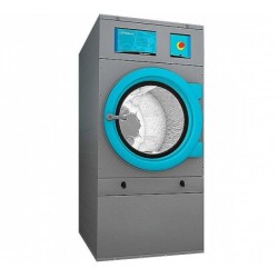 Imagen de secadora 11 kg