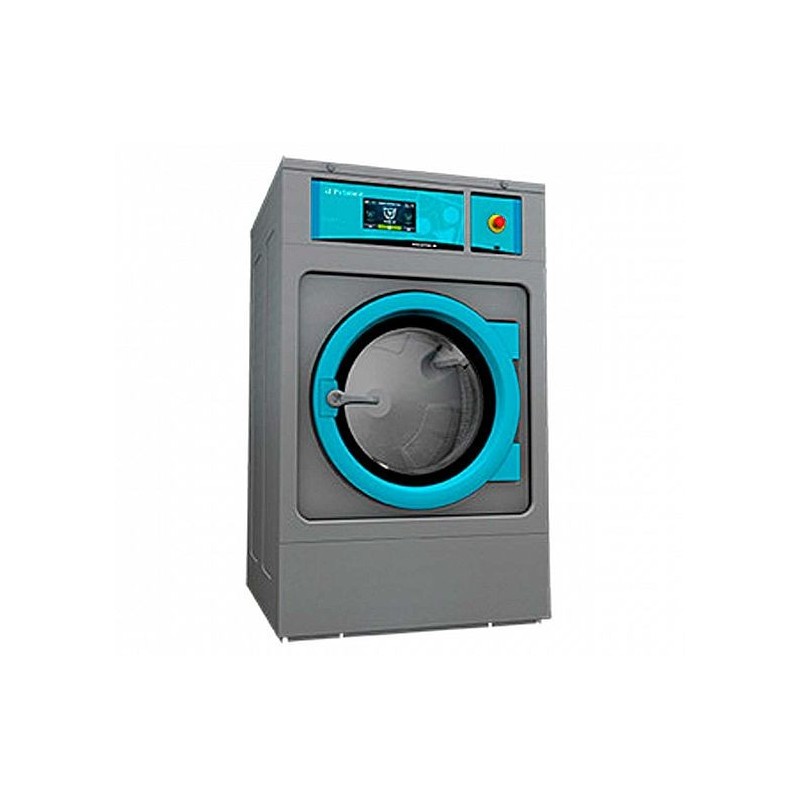 lavadora industrial primer