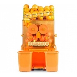 Imagen de EXPRIMIDOR EASY PRO