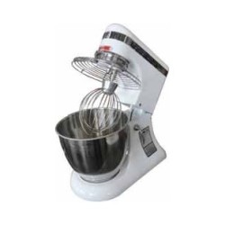 Amasadora Planetaria B-5-M