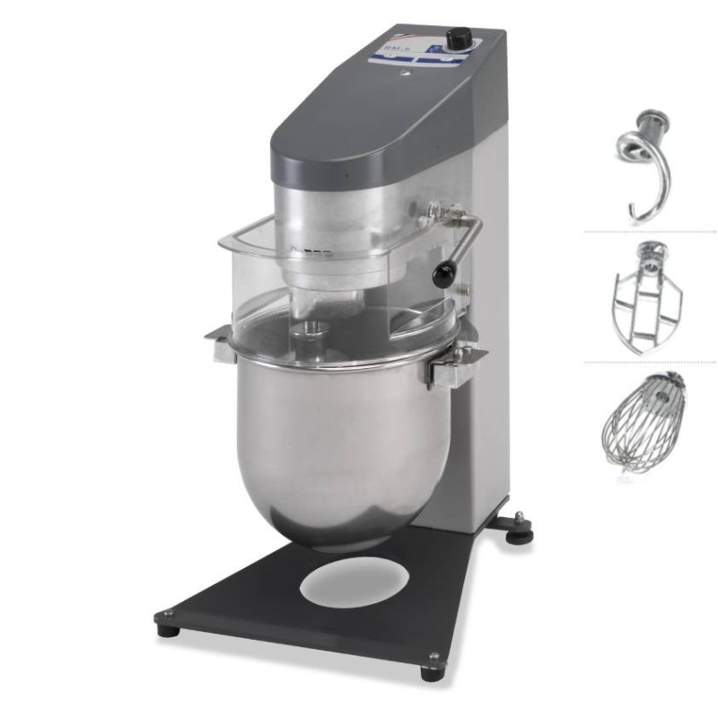 batidora-planetaria-sammic-bm-5